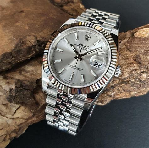 relojes estilo rolex|www.chrono24.com Rolex.